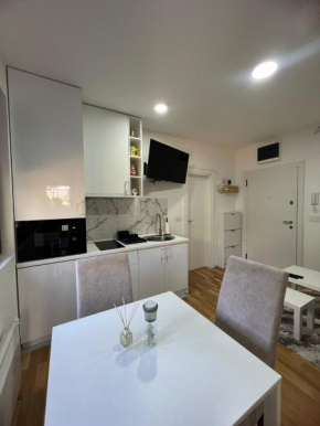 Apartman Mekić Zlatibor